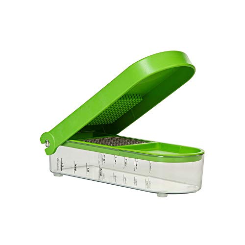 Progressive International Onion Chopper (Discontinued by Manufacturer)