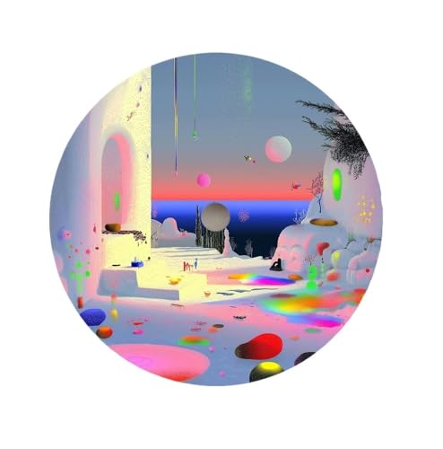 1 NH35 _C 3D p^[ _C 28.5mm _C NH36 _C J[ _C NH35/NH36 [ug vip(NO.2,NO Calendar)