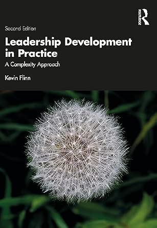 Leadership Development in Practice: A Complexity Approach 2nd Edition-Wow! eBook