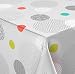 Produktbild TC ST Tutti frutti rct 1,4x1,6m