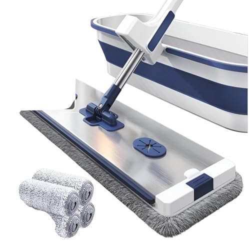 [POZEAL]tAbv |bv zbv i郂bvyNX4z360x] XeX p ^ ی ߉ | y ȒP[ |pi ƒp Ɩp