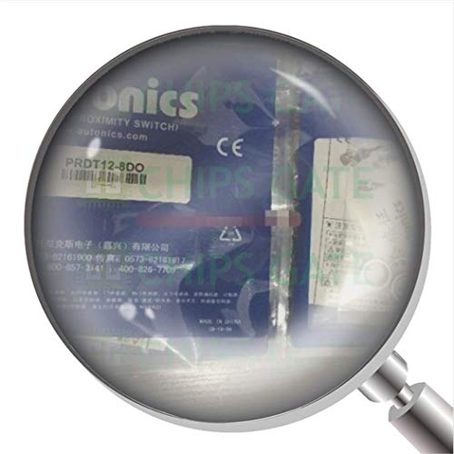 PRDT12-8DO 1Pcs New PRDT12-8DO