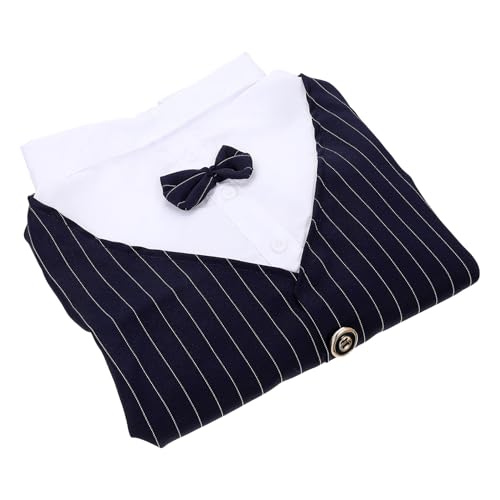 MUELODSIC ptH[}X[c Vc p[eB[p ybgpRX`[ ^FSTCY