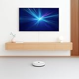 FGNIXLN Armario TV, 160 cm)