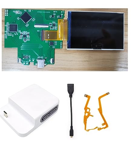 ＧＢＡ　 IPS液晶　サウンド基盤搭載　ソフト　電源アダプタ　ケース　セット GBA IPS液晶 サウンド基盤搭載 ソフト 電源アダプタ ケース
