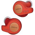 Jabraのイヤホン・ヘッドホン 100-99010001-40 [Copper]