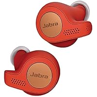 Jabra Elite Active 65t Earbuds 