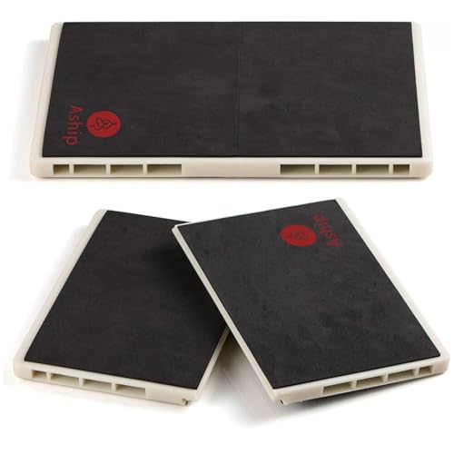 Aship Bruchtestbretter, Breaking Boards Martial Arts Taekwondo Karate Bruchbrett Break Board für MMA Ninja Training ABS + EVA Schaumstoff Break Board für Kinder Erwachsene – Schwarz Aship Bruchtestbretter, Breaking Boards Martial Arts Taekwondo Karate Bruchbrett Break Board für MMA Ninja Training ABS + EVA Schaumstoff Break Board für Kinder Erwachsene – Schwarz