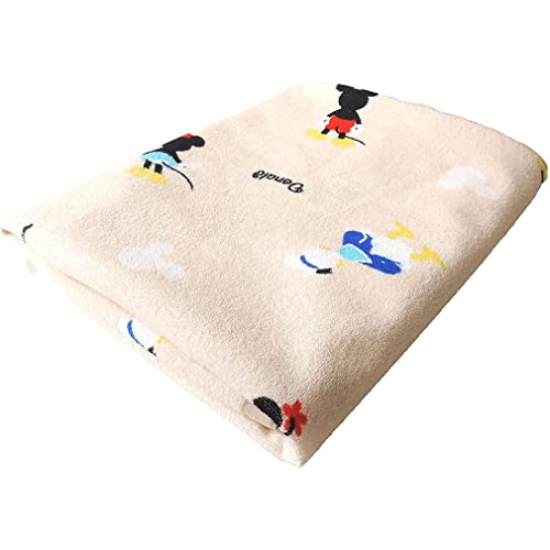 hV[c h_j 􂦂 ˂V[c ~pbh VO 100×205cm fBYj[ Disney x[W Q pCn z Q킢   v[g Mtg qǂ Ԃ