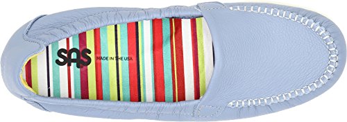 Image of SAS Sunny Elasticized Comfort Loafers