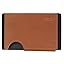 BIFLEX | Tobacco Brown