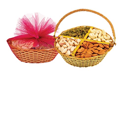 Haldirams Nagpur Fancy Dry Fruits Tokni (A1-220 Gm),fresh (B09J3PNR9D) Amazon Price History, Amazon Price Tracker