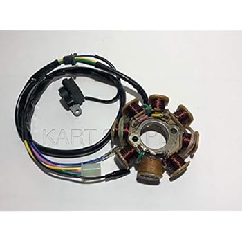 hammerhead 150cc engine