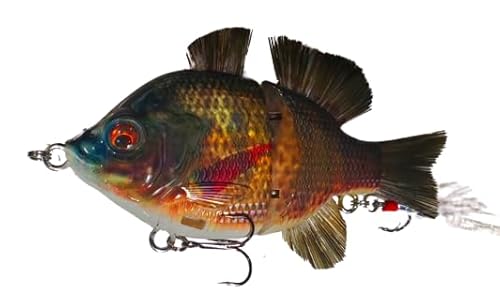 4.5C` RF Gillman OChxCg oX XL[XgCp[ ނ rbOA[ }`WCgVbhgEgLbg X[VLO܂̓t[eBO (eBsAAt[^[)