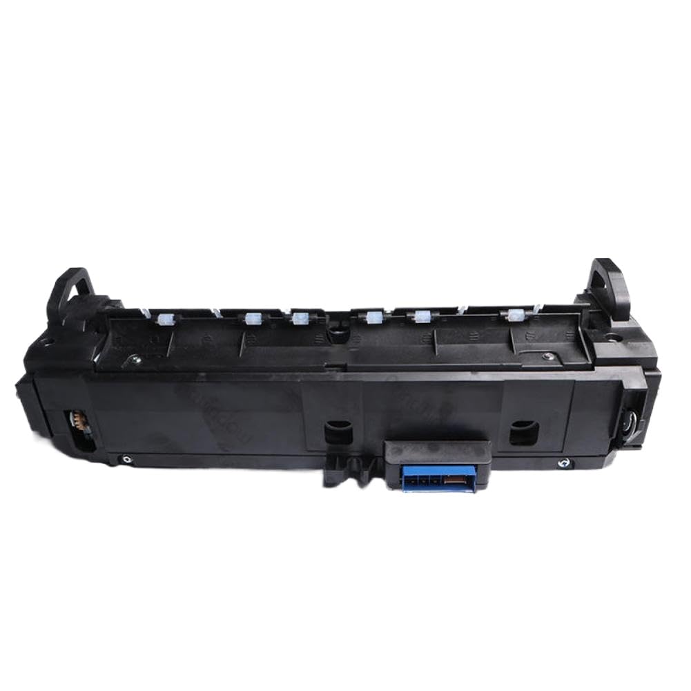 Gruppo Fusore Compatibile Con Ricoh MPC2003 MPC2503(110V)