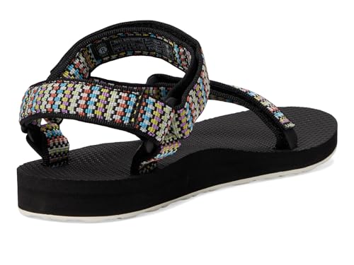 Image of Teva womens Universal Slide
