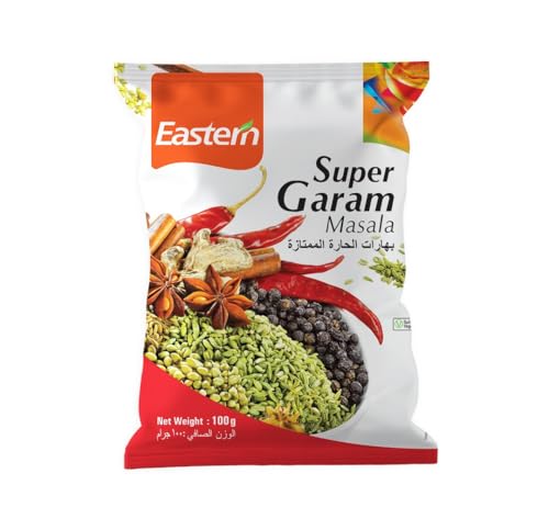 Eastern Super Garam Masala 100 g