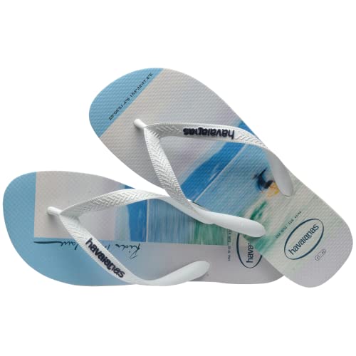 Image of Havaianas Schuhe Top