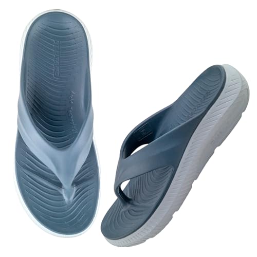 Image of Red Tape Men's EVA Comfort Flip Flop