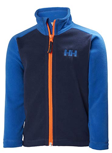 Image of Helly-Hansen 40362 Kids' Unisex Daybreaker 2.0 Jacket