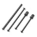 Axial Dogbone Center Driveline Set, AXIC1511