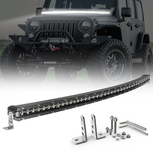 ☆ UNI-SHINE LEDバーライト 車 20インチ 売り手保 証 328 Amazon.co.jp: UNI-SHINE: LEDライトバー