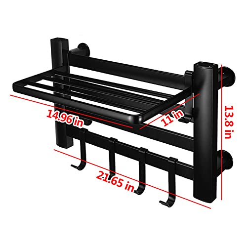 Radiador de riel de toalla calefactado de temperatura constante para pared 8