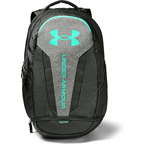 Image of Under Armour Hustle Backpack