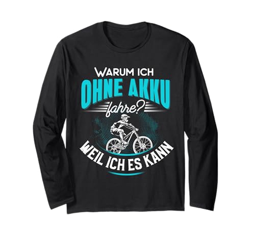 �Ȃ����̓o�b�e���[�Ȃ��ŉ^�]����̂� �d�q�o�C�N ����T�V���c