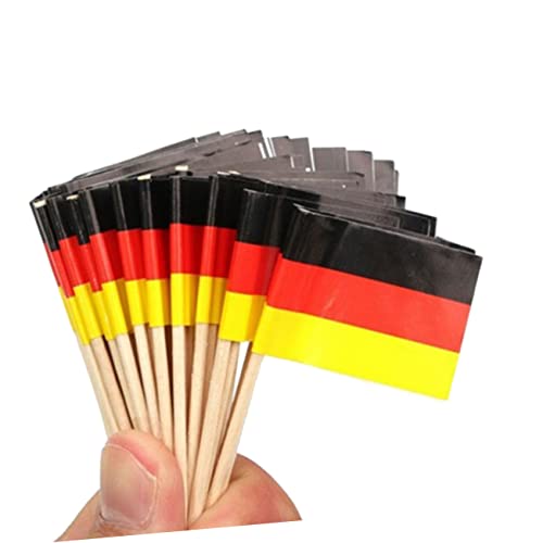 LABRIMP P[L 100 buttress supplement ~j JbvP[Lgbp[ XeBbN sbN ܂悤tO r oi[ hCc gbvnbg ܗk} ؐ