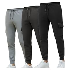 Heather Gray/Charcoal/Black