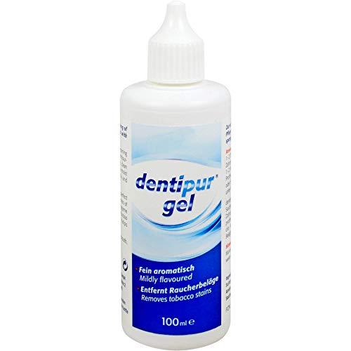 Dentisept Gel – Die 15 besten Produkte im Vergleich - HundeINFOPortal
