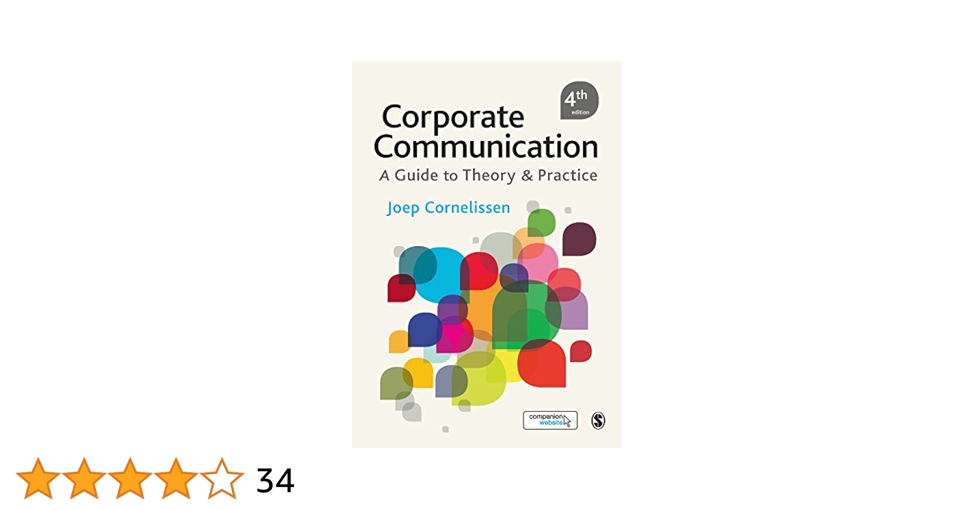 洋書 Effective Communication for the Accountant Amazon.com: Communication for Effective Stage Management: A