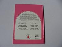 Strawberry Shortcake and the Big Balloon Race 0910313083 Book Cover