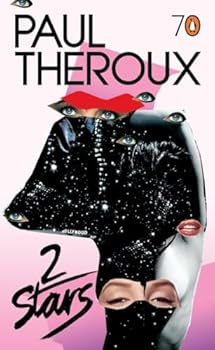 Paperback Two Stars : (Pocket Penguins) Book