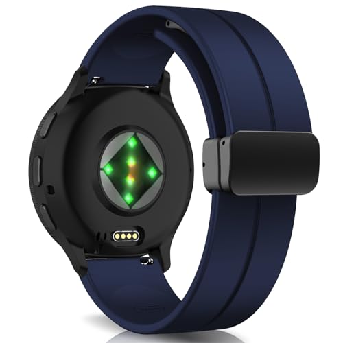 [RoSoki] 22mm �o���h Garmin Venu 4 45mm /Venu 3 45mm /Venu 2 /Garmin Forerunner 570 47mm /Forerunner 265 /Forerunner 255/255 Music/