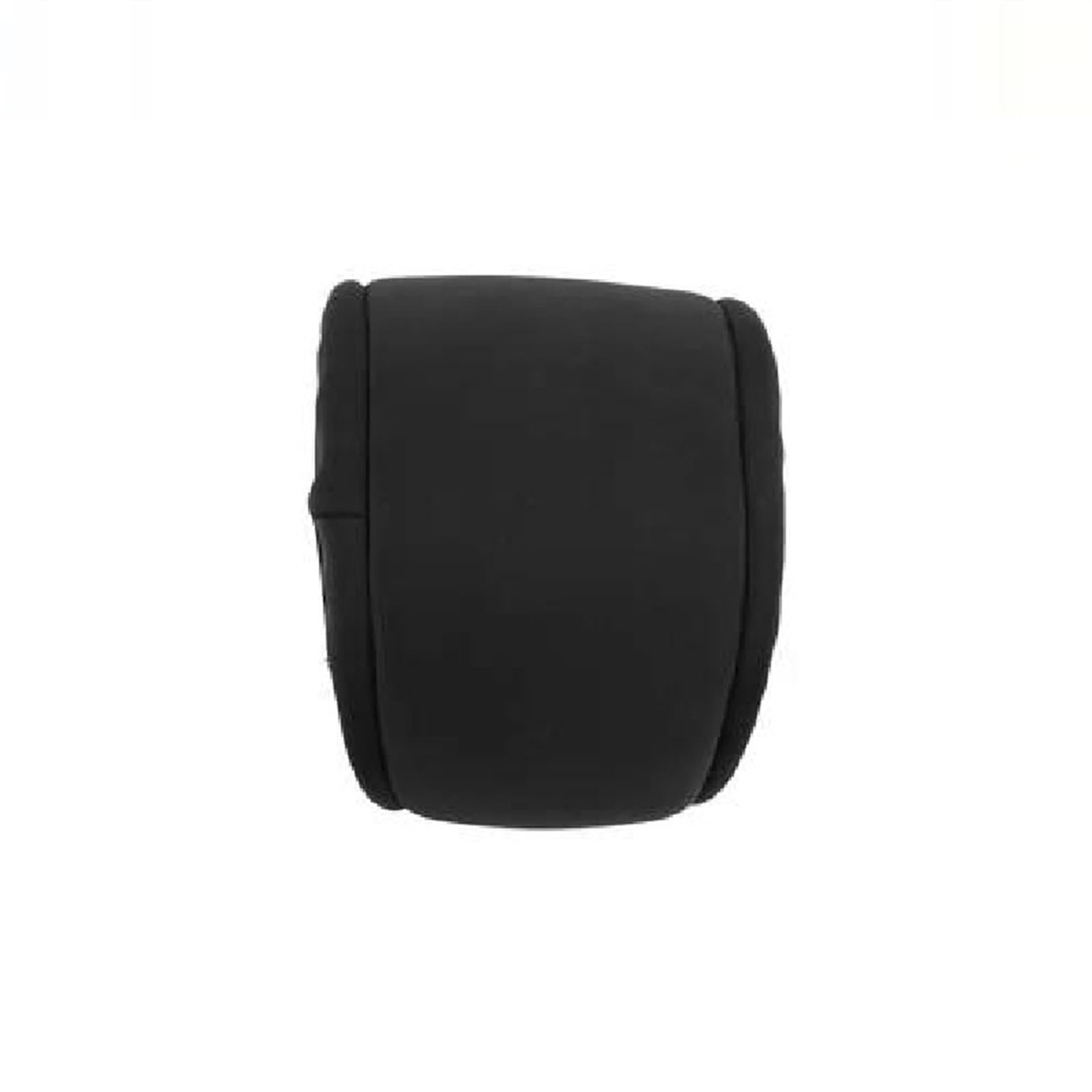 Auto Innen Armlehne Box Schutzhülle Leder Zentrale Konsole Abdeckung Zubehör Für X1 U11 2023 2024(Style C-Cloth)