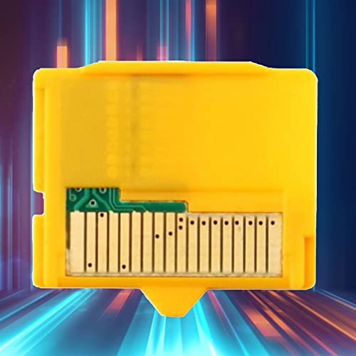 Image of Micro-SD Attachment MASD-1 Camera TF to XD Card Insert Adapter forOLYMPUS