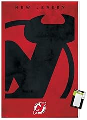 Premium Poster & Mount Bundle