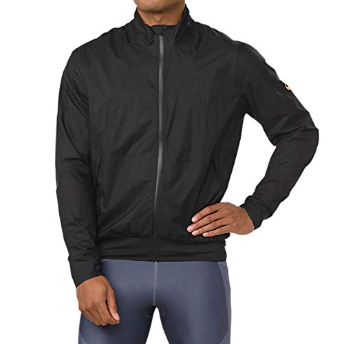 asics metarun amazon