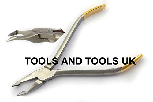 Preisvergleich Produktbild A