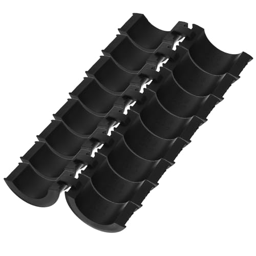 LIFKOME 8 ]ԗpnhXeXy[T[ ϖՑfސ ݌v VbNzŐUy ݊ǍDŉKȃOCh