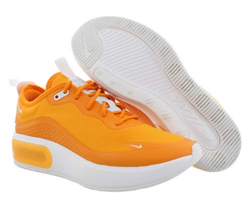 Nike W Air Max Dia, Scarpe da Atletica Leggera