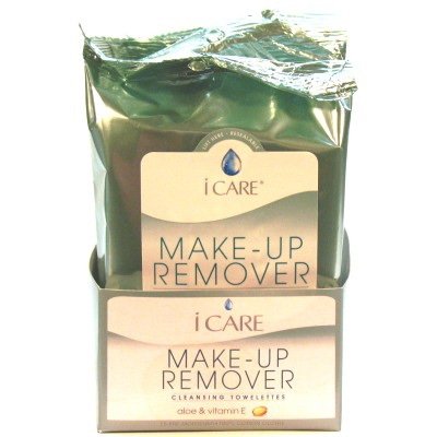 Lumene Skincare for Men Pre - Shave Scrub
