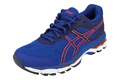 ASICS Gel-Superion 2 Mujeres Running...