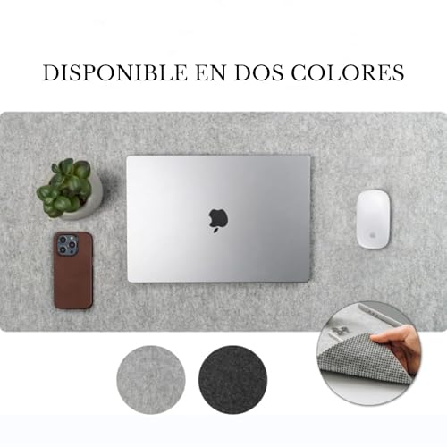 Mouse De Computadora, Personal Computer Imagen adicional