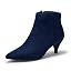 Blue Suede