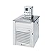 Julabo FP40-HE Refrigerated/Heating Circulator, -40 to 200 degree C - 9212640 - EACH