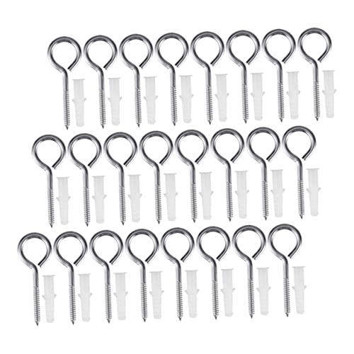 BIUDECO s??XN[ACtbN ω׏dϋv Zt^bsO V  p pr݂艺tbN