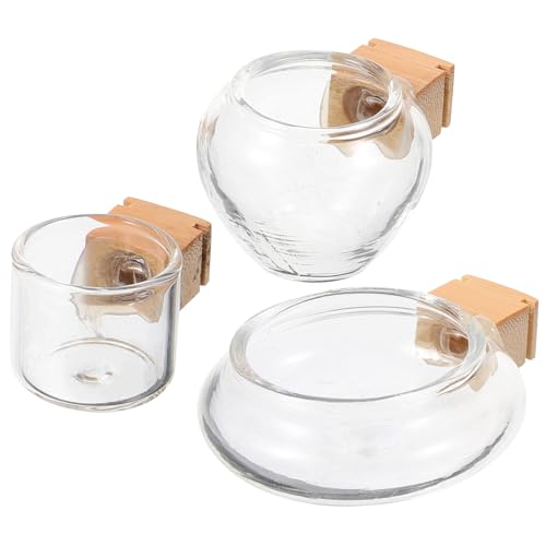 Healifty 3p a pt[h{E fUC IJCR ZLZCCR